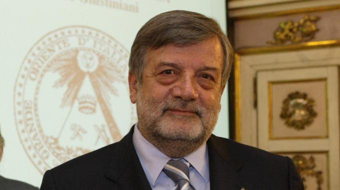 Emorragia di Logge nel G.O.I.: a Roma perde la “Convivium ...