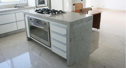 cozinha siena 3