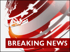 BBC NEWS | Europe | Russia 'suspends missile plans'