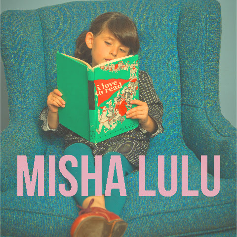 mishalulu