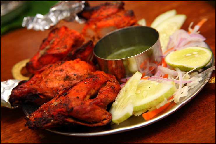tandoori-chicken
