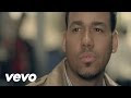 Romeo Santos - All Aboard ft. Lil Wayne (Vídeo Oficial)