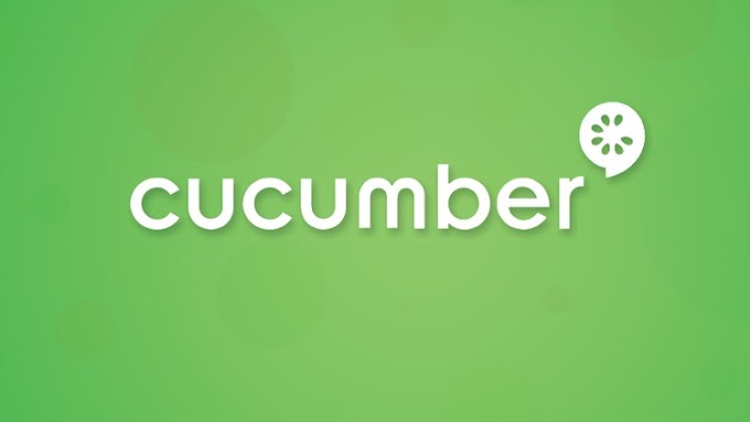 Cucumber Interview Questions | Most Asked Questions For Interview