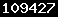 counter for blogger