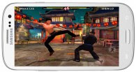 Bruce.Lee.Dragon.Warrior3-www.download.ir