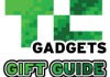 giftguide11-bug
