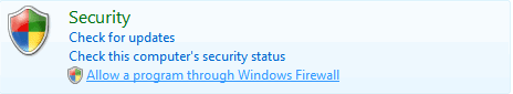 exceptions1.png