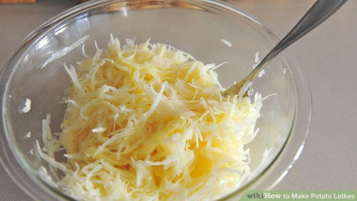 Make Potato Latkes Step 4.jpg