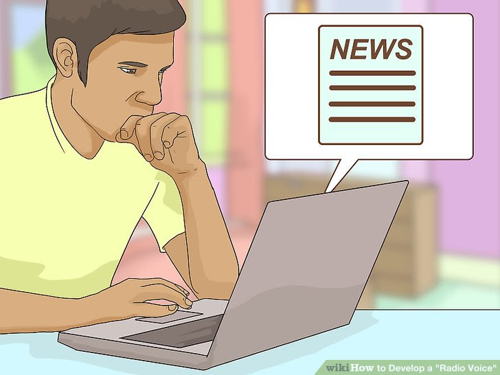 Develop a "Radio Voice" Step 15.jpg