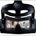 StarVR suspends its month old developer program with a $3,200 headset as it delists from Taipei exchange and its major shareholder, Starbreeze, runs out of cash (Jamie Feltham/UploadVR)