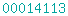 page hit counter