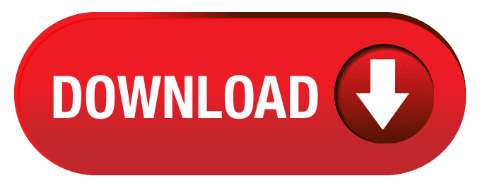 Image result for Download