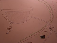 02dam-driveway-and-orchard-741469