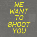 blogbuttonsmall