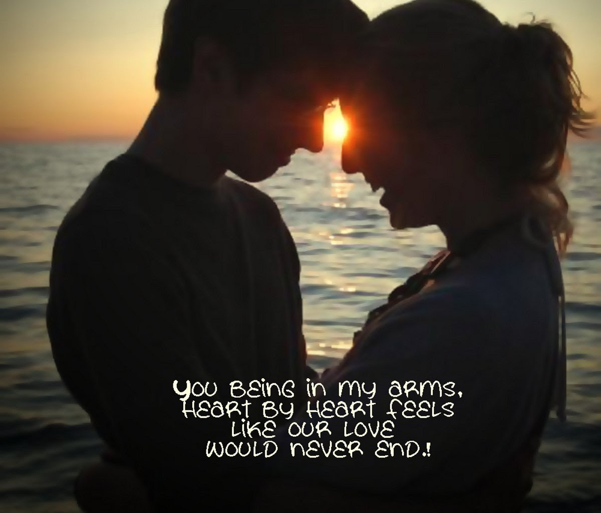 50 Best Romantic Pictures To Show Your Love – The WoW Style - 1200 x 1024 jpeg 233kB