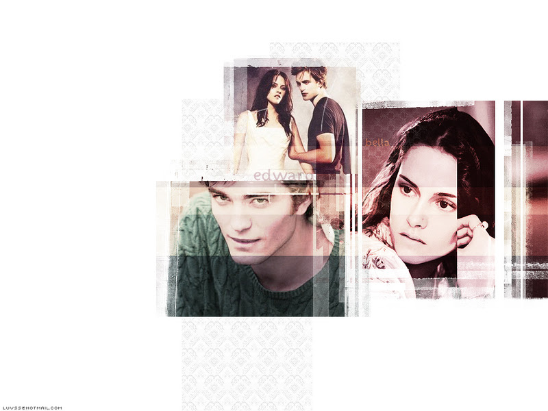 edward cullen wallpaper. Edward Cullen