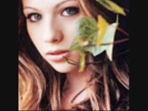 michelle trachtenberg eurotrip kiss. Michelle Trachtenberg Free Willow Vlogs