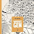 Read Barefoot Gen, Vol. 3: Life After the Bomb PDF