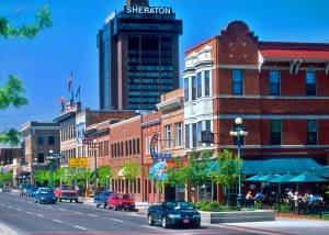 Billings