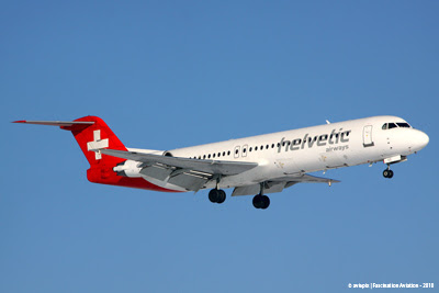 HB-JVE