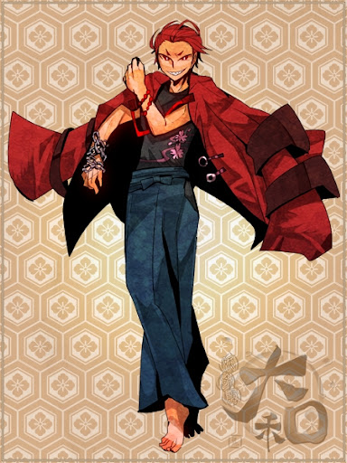 イメージ