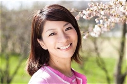 郡山女子大学 附属高等学校出身の有名人は