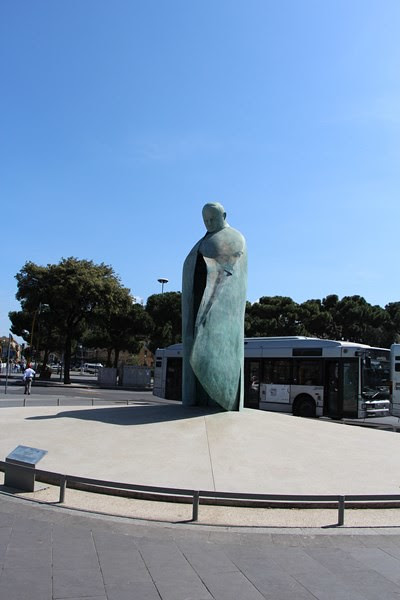 Termini_1