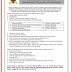 Data Pelamar Kahatex / Data Pelamar Kahatex : Http Bit Ly Data Pelamar Kahatex ... - Maybe you would like to learn more about one of these?