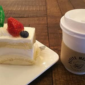 函館駅の美味しいケーキまとめ 名店から穴場まで Retty