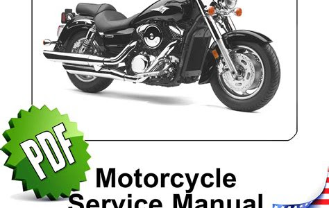 Read download now vn1600 vulcan vn 1600 nomad classic tourer 2005 2008 service repair workshop manual New Releases PDF