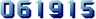 page counter