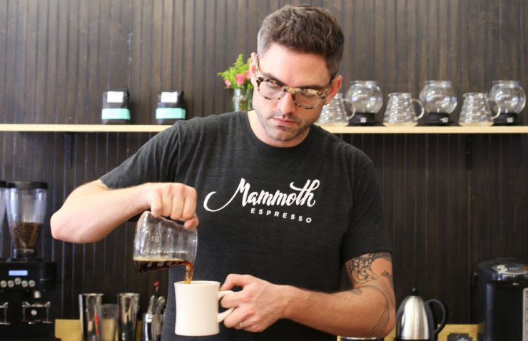 mammoth espresso new orleans nola arts district madcap coffee cafe sprudge