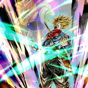 ドラゴンボールレジェンズ Dbl リセマラ当たり最強ur Spキャラランキング リセマラ攻略 ガチャ当たりランキング