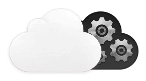 https://mega.co.nz/#F!Z9QVwApJ!r3D_74Mahl0DaJ_qPqhY9w