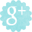  photo Google_zpsb85b1b1f.png