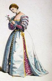 Candida Martinelli S Italophile Site Venice Carnival