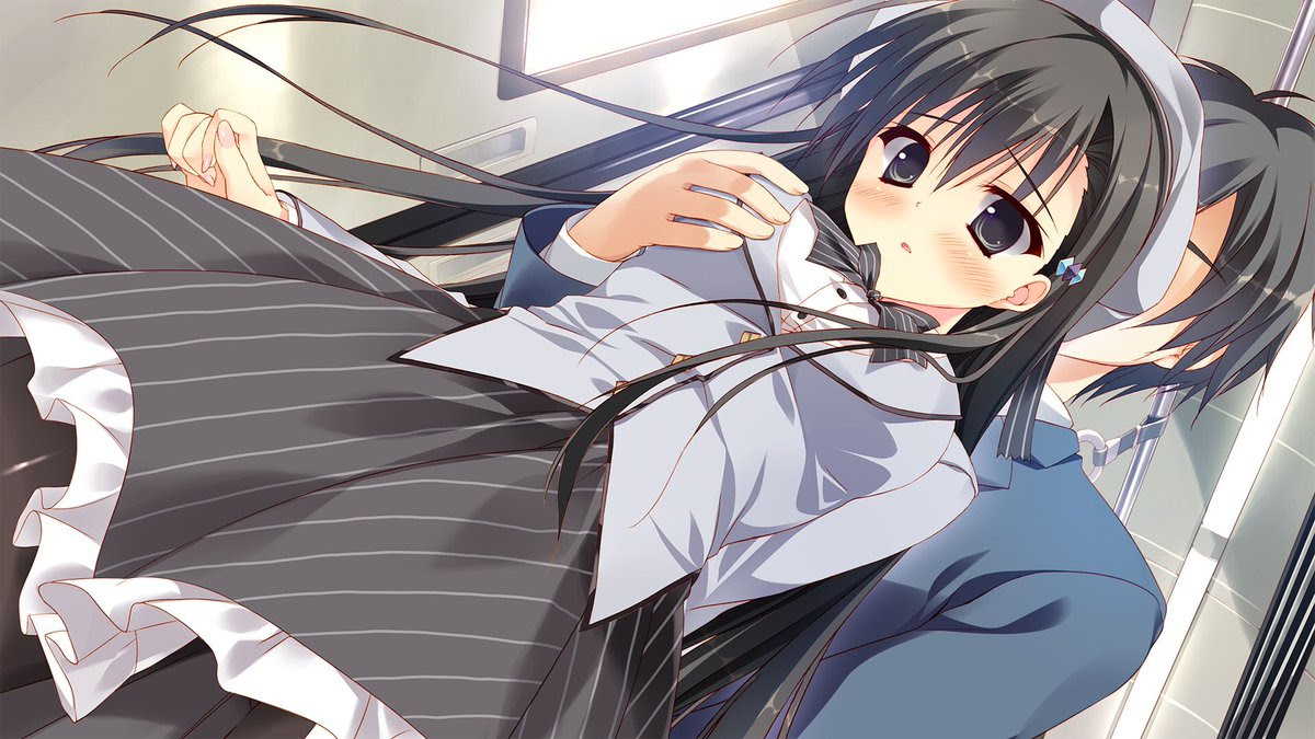 やなせよる Yoru Yanase 16年12月のお気に入り ツイセーブ