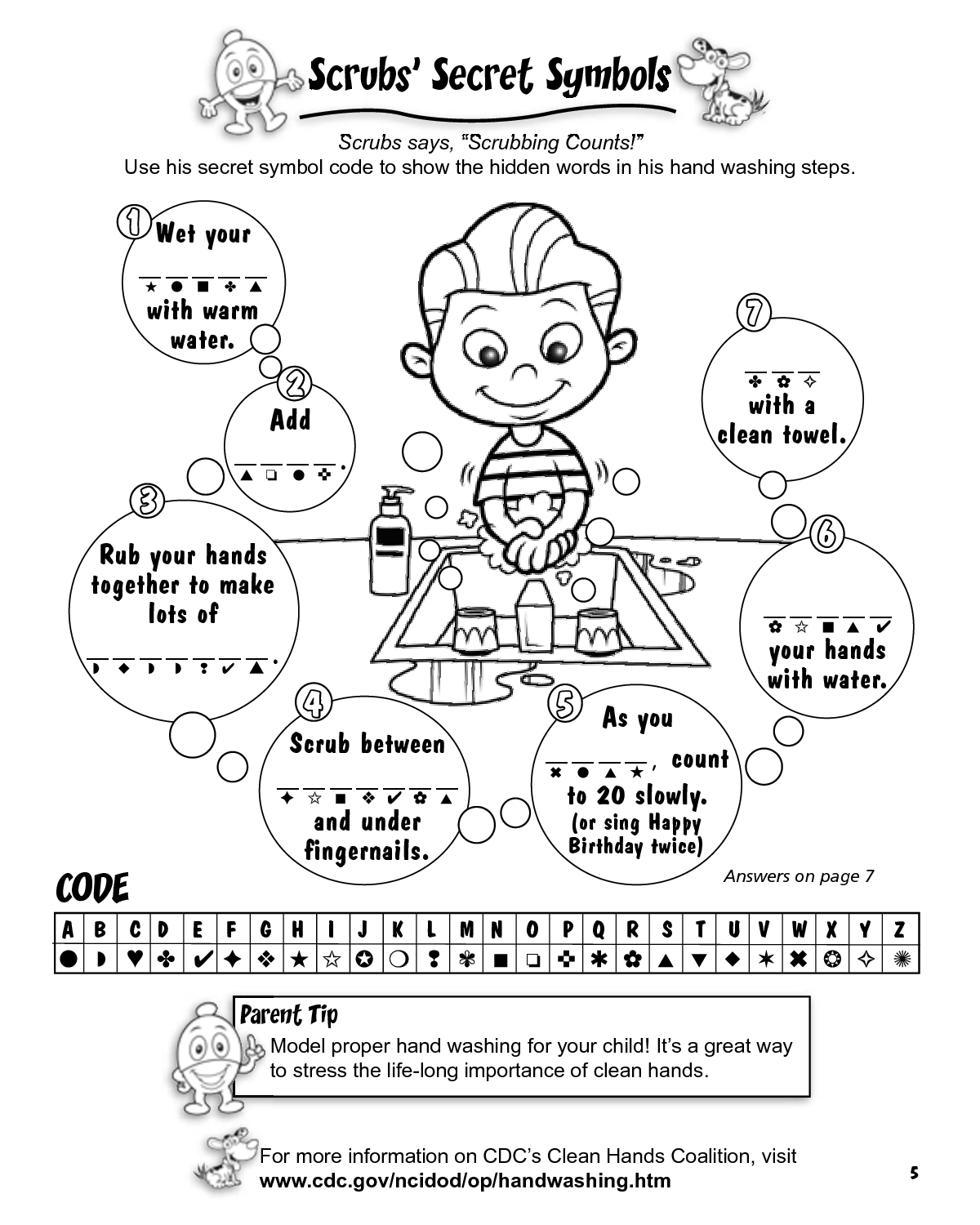 Hand Washing Coloring Sheets / Set of Hand Washing and germs coloring pages in 2020 ... : The handwashing coloring book is a fun way for your children of all ages to develop creativity, focus, motor skills, and color recognition.