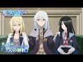 【印刷可能】 師匠シリーズ アニメ 中止 750569-師匠シリーズ アニメ 中止 なぜ