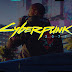 Cyberpunk Torrent / Cyberpunk 2077 v1.04(repack) | Torrent İndir | Full İndir / Saglamindir.net, microsoft windows işletim sistemine sahip bilgisayarınız için, ücretsiz oyun ve program indirebileceğiniz sade bir indirme sitesidir.