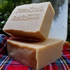 Goats Milk local farm fresh all natural milk