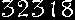 web counter