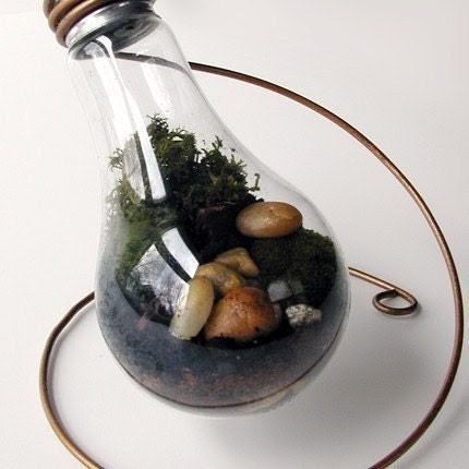 http://ny-image2.etsy.com/il_fullxfull.193368514.jpg