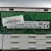 Number Of Ram Slots In Hp 15S / Kingston HP 15s-eq Series Laptop Memory RAM & SSD Upgrades ... / Get the best laptops prices in sri lanka only on buyabans.