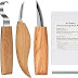 Plantillas De Cuchillos Pdf - Como Hacer Una Plantilla Para Cuchillos De Imitacion Youtube / Chef's knives, hunting knives, skinners, nessmuks and more.