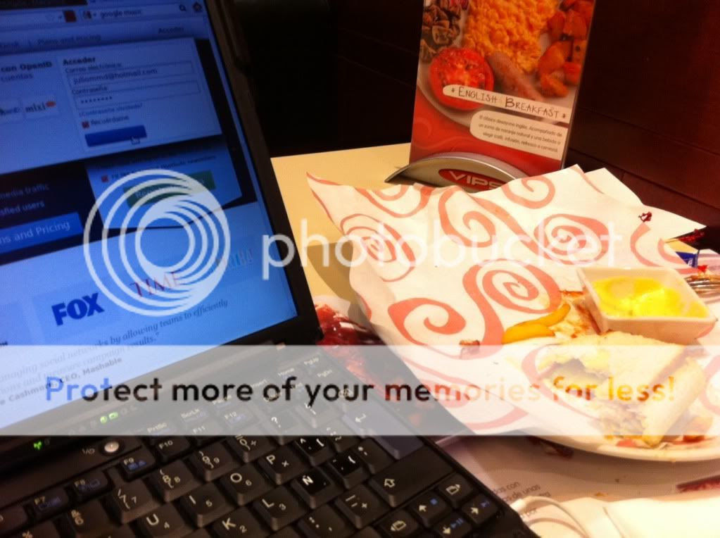 Photobucket