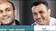 Popular 53+ Hair Cutting Rate In Kerala