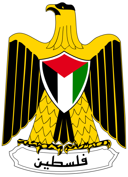 Palestine