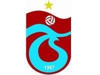 trabzonspor logo