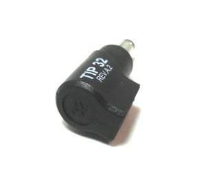 ... &gt; Laptop &amp; Desktop Accessories &gt; Laptop Power Adapters/Chargers